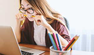 Chronic Stress and Magnesium Deficiency
