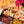 Load image into Gallery viewer, Keto Raw Carrot & Sesame Crackers
