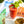 Load image into Gallery viewer, Keto Raw Carrot & Sesame Crackers