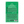 Load image into Gallery viewer, Keto Raw Che*sy Kale Crisps