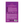 Load image into Gallery viewer, Keto Raw Cacao Morsels