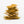 Load image into Gallery viewer, Keto Raw Carrot & Sesame Crackers