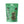 Load image into Gallery viewer, Keto Raw Che*sy Kale Crisps
