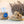 Load image into Gallery viewer, Keto Chocolate Chip Morsels