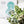 Load image into Gallery viewer, Keto Raw Che*sy Kale Crisps