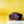 Load image into Gallery viewer, Keto Brownie Loaf