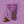 Load image into Gallery viewer, Keto Raw Cacao Morsels