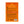 Load image into Gallery viewer, Keto Raw Carrot & Sesame Crackers