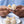 Load image into Gallery viewer, Keto Raw Almond Morsels
