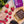 Load image into Gallery viewer, Keto Brownie Loaf