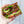 Load image into Gallery viewer, Keto Paleo Bread