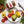 Load image into Gallery viewer, Keto Paleo Bread