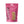 Load image into Gallery viewer, Keto Raw Almond Morsels