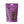 Load image into Gallery viewer, Keto Raw Cacao Morsels