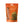 Load image into Gallery viewer, Keto Raw Carrot & Sesame Crackers