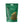 Load image into Gallery viewer, Keto Raw Kale CrackerSnacks