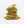Load image into Gallery viewer, Keto Raw Rosemary Crackers
