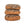 Load image into Gallery viewer, Vegan Keto Everything Bagels