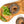 Load image into Gallery viewer, Vegan Keto Everything Bagels