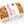 Load image into Gallery viewer, Keto Paleo Bread