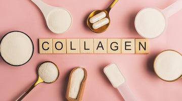 Collagen - Should You Supplement?