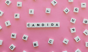 Candida Infection