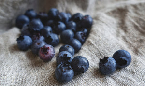 Can Superfoods Boost Your Immune System?