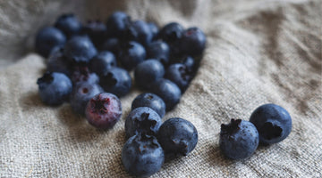 Can Superfoods Boost Your Immune System?