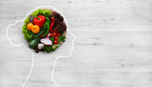 The Keto diet and mental health