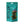 Load image into Gallery viewer, Keto Raw Savoury Taster Case
