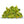 Load image into Gallery viewer, Keto Kale Crisp Mixed Case
